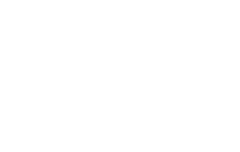 Duolingo