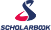 Full Logo Multi Color Resized