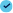 tick