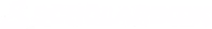 670773ca6b94f04ca51ac5f0_Logo Footer